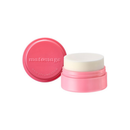 우테나 마토메쥬 헤어왁스 레귤러 13g