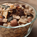 칼디 자이텐바흐 뮤즐리 마운틴 클라이머 400g ※패키지 변경 예정품 (사진 3)