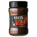 칼디 크라이스 익스프레스 인스턴트 커피 150g (사진 1)