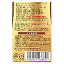 칼디 크라이스 소프트 블렌드 100g ※패키지 변경 예정품 (사진 3)