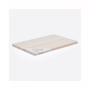 스탠다드 프로덕트 편백나무 도마