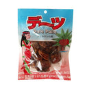 칼디 오만 클레오파트라의 데이츠 100g (사진 1)