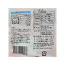 칼디 오만 클레오파트라의 데이츠 100g (사진 2)