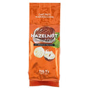 칼디 카페칼디 플레이버 커피 헤이즐넛 100g (사진 2)