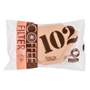 칼디 커피필터 102(귀 달림) 100p (사진 1)
