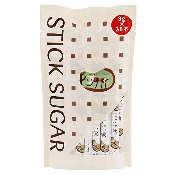 칼디 스틱 슈거 30p