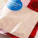 칼디 마마스키친 시나몬 슈거 40g (사진 2)