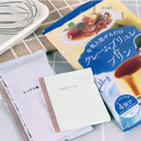 칼디 우유에 섞기만 크렘브륄레 & 푸딩 30g (사진 3)