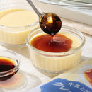 칼디 우유에 섞기만 크렘브륄레 & 푸딩 30g (사진 4)