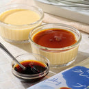 칼디 우유에 섞기만 크렘브륄레 & 푸딩 30g (사진 5)
