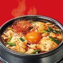 칼디 전자레인지로 간단! 두부 찌개 소스 바지락 풍미 40g (사진 2)