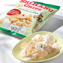 칼디 시라스 칩스 이탈리안 드레싱 풍미 40g (사진 2)
