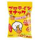 칼디 프로틴 스낵 가라아게맛 32g (사진 1)