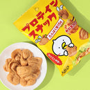 칼디 프로틴 스낵 가라아게맛 32g (사진 2)