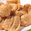 칼디 프로틴 스낵 가라아게맛 32g (사진 3)