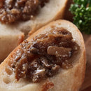 칼디 버섯 브루스케타 110g (사진 3)