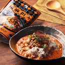칼디 밥에 붓기만 하면 되는 깨 탄탄 150g (사진 2)