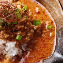 칼디 밥에 붓기만 하면 되는 깨 탄탄 150g (사진 3)