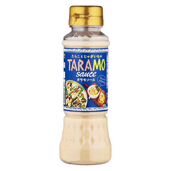 칼디 명란과 감자의 타라모 소스 225g