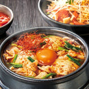 칼디 순두부찌개 소스 150g (사진 2)