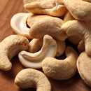 칼디 생 캐슈너트 100g (사진 3)