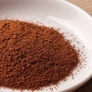 칼디 카페칼디 인스턴트 커피 더 마일드 봉지 50g (사진 3)