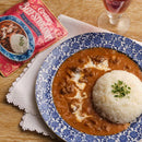칼디 크리미 비프 스트로가노프 150g (사진 2)