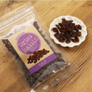 칼디 건포도(논오일 코팅) 80g (사진 2)