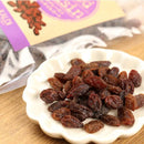 칼디 건포도(논오일 코팅) 80g (사진 3)