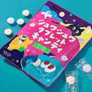 칼디 슈와슈와 태블릿 캔디 54g [할로윈] (사진 2)