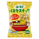 칼디 쌀가루 파스타 스낵 콘포타주맛 36g (사진 1)