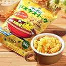 칼디 쌀가루 파스타 스낵 콘포타주맛 36g (사진 2)