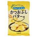 칼디 중독 센베이 가쓰오부시 버터맛 40g (사진 1)