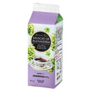 칼디 블랙티 머스캣 오브 알렉산드리아 500ml (사진 2)