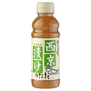 칼디 먹보의 사이쿄즈케 소스 300ml (사진 1)