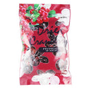 칼디 플러스와인 건크랜베리(홀 타입) 180g (사진 1)