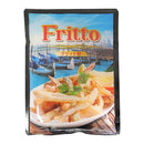 칼디 튀김옷 가루 100g (사진 1)
