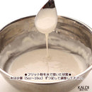 칼디 튀김옷 가루 100g (사진 2)