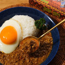 칼디 인도 커리 키마 커리 180g (사진 2)