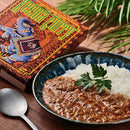 칼디 인도 커리 키마 커리 180g (사진 3)