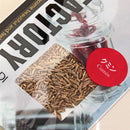 칼디 스파이스 팩토리 쿠민 10g (사진 2)