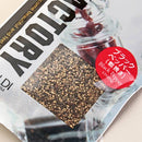 칼디 스파이스 팩토리 블랙페퍼(굵은) 20g (사진 2)