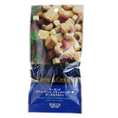 칼디 믹스넛 치즈＆크루통 35g (사진 1)