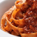 칼디 라 타볼라 생파스타 토마토 페투치네 110g (유통기한: 2026/12/24) (사진 3)