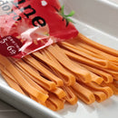 칼디 라 타볼라 생파스타 토마토 페투치네 110g (유통기한: 2026/12/24) (사진 4)