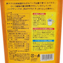 칼디 루이보스 티 18p (사진 5)