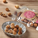 칼디 드라이 무화과 소프트 120g (사진 2)