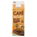 칼디 카페오레 베이스(농축 커피) 500ml (사진 1)