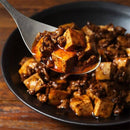 칼디 흑마파두부 소스 100g (사진 2)