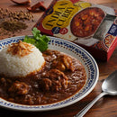 칼디 수제 인도 커리 키트 1p (사진 2)